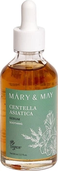 Serum do twarzy Mary&May Centella Asiatica 80 ml (8809670682897)