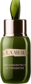 Serum do twarzy La Mer The Concentrate 15 ml (747930131656)