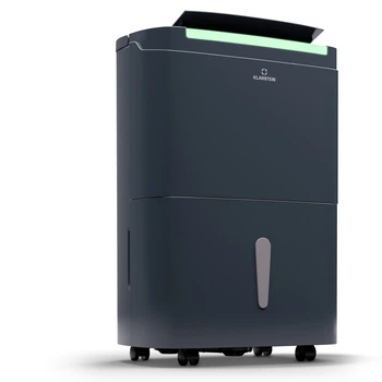 Осушувач повітря Klarstein DryFy Connect 30 (10045539)