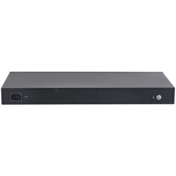 Комутатор мережевий Dahua DH-CS4228-24GT-240