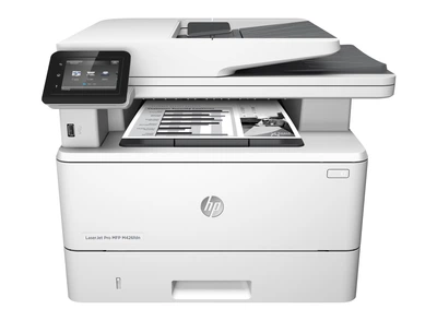 HP LaserJet Pro MFP M426fdn