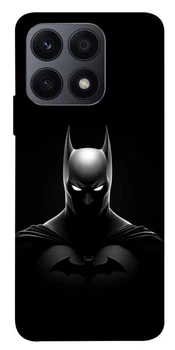 TPU чехол Demsky Batman для Huawei Honor X8a