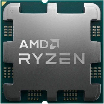 Процессор AMD Ryzen 5 9500F Tray (100-000001406) UA [173697]