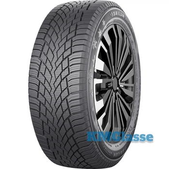 Шина Sailun Ice Blazer Arctic 2 215/60 R16 99T XL