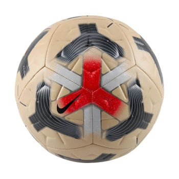 Футбольный мяч Nike ACADEMY FA26 IQ0642-286, Бежевый, Размер (EU) – 5