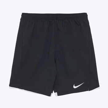 Шорты подростковые Nike Laser VI HV8249-010, Черный, Размер (EU) - 152cm