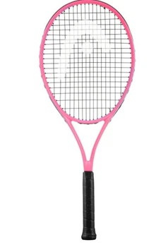 Ракетка Head MX Attitude Comp (pink) 2026 SC 20