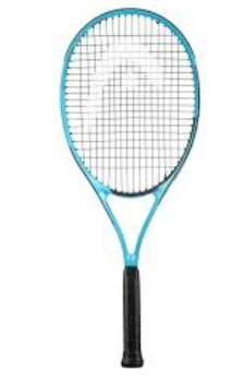 Ракетка Head MX Attitude Elite (light blue) Gr2