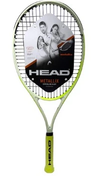 Ракетка Head MX Attitude Elite (Yellow) 2025 SC 20