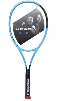 Ракетка Head Boom MP L 2026 Gr2