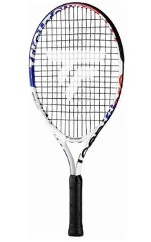 Ракетка Tecnifibre T-FIGHT CLUB 21