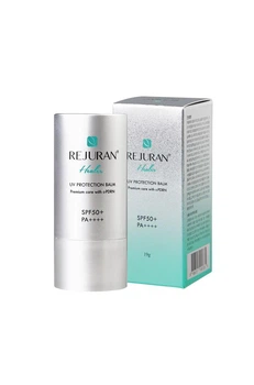 Солнцезащитный бальзам Rejuran® UV Protection Balm SPF50+, PA++++