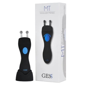 Апарат мікротоки ЕМС для обличчя MT GESS-135