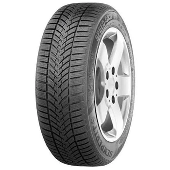 Шина Semperit Sped-Grip 3 205/50/17 93H XL