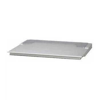 Дополнительное оборудование Ricoh PN2000 (MP2001/MP2501) (416478)