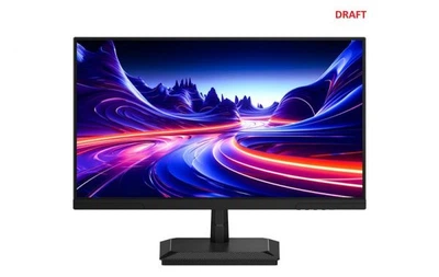 Монитор 2e gaming 27" g2725b hdmi, dp, ips, 240Hz, 1ms, FreeSync 2e-g2725b-01.ua