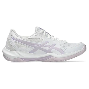 Кроссовки женские для зала Asics GEL-ROCKET 12 (1072A119-106) укр. 38 (8) 25 см