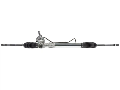 Рулевая рейка с ГУР Renault Kangoo 97-07 MSG RE250 (8200710941, 8200320863, 6900000681)