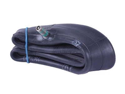 Камера TT AGRO MOTO 8.5*2 для електросамокату