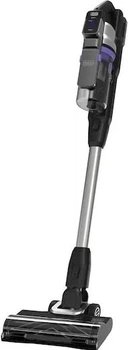 Odkurzacz pionowy Black+Decker BSV520BRP-QW