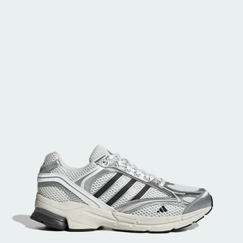 Кроссовки SPIRITAIN 2000 adidas KI4444 37.5 (4.5 UK) белый (4069987765438)