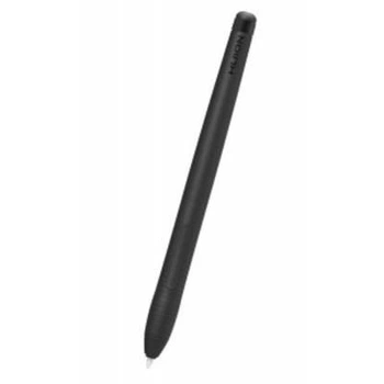 Перо Huion для H430P (PW201)