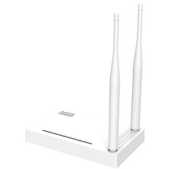 Маршрутизатор Netis (WF2419E)