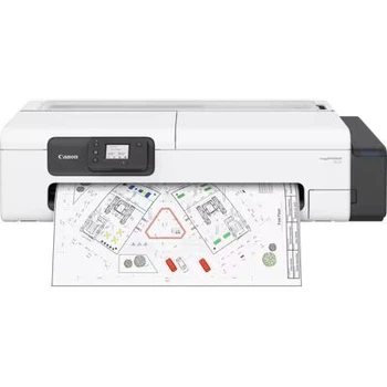 Плоттер Canon TC-21 (7055C003)