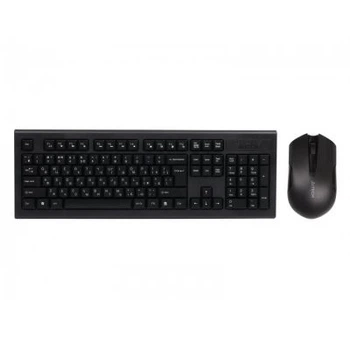 Комплект A4Tech 3000N (4711421904940)