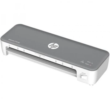 Ламинатор HP OneLam 270 A4 (897534)