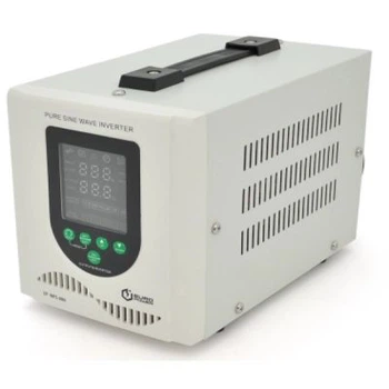 Источник бесперебойного питания Europower EPWM-MPS-800/12Plus (EP-MPS-800/12PLUS)