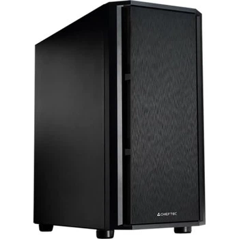 Корпус для ПК Chieftec PRO MINI (AZ-01B-OP)