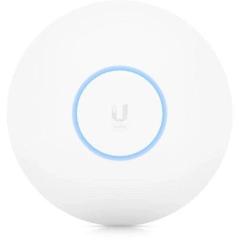 Точка доступу Wi-Fi Ubiquiti UniFi 6 PRO (U6-PRO)