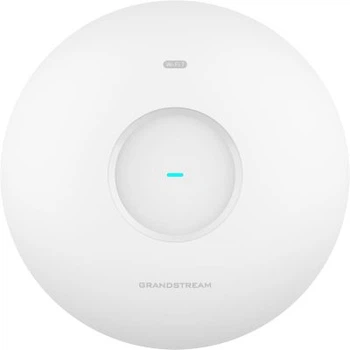 Точка доступу Wi-Fi Grandstream (GWN7672)