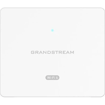Точка доступа Wi-Fi Grandstream (GWN7604)