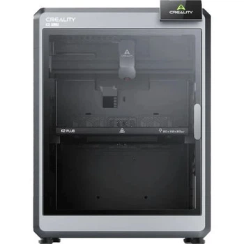3D-принтер Creality (K2 Plus)