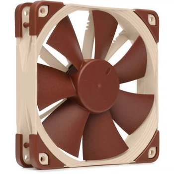 Кулер для корпуса Noctua (NF-F12 5V PWM)