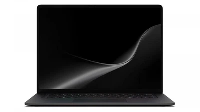 Ноутбук Microsoft Surface 8 (EP2-60794), Qualcomm Snapdragon X2 Elite / 15" / PixelSense / 120 Гц / Touch / RAM 64 ГБ LPDDR5X / SSD 1 ТБ / Qualcomm Adreno / Windows 11 Pro / Графітовий