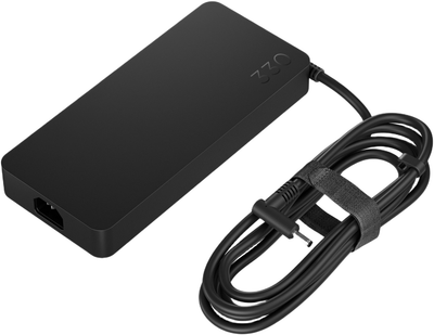 Zasilacz do laptopa HP 330W Smart AC Power Adapter (BF7C7AA#ABB)
