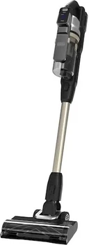 Odkurzacz pionowy Black+Decker BSV525BLP-QW
