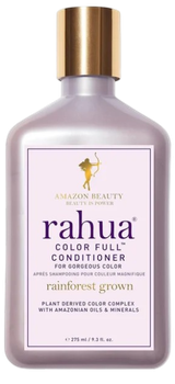 Кондиціонер для фарбованого волосся Rahua Color Full зволожувальний 275 мл (859528006434)