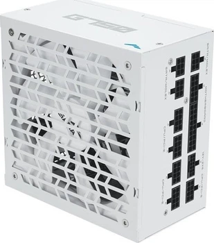 Блок питания Sama G750 750W White (G0750-WHGFF001-EU)