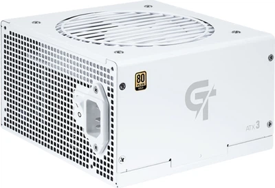 Блок питания Sama GT850 850W White
