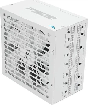 Блок питания Sama P1000 1000W White (P1000-WHPFF001-EU)