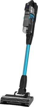 Odkurzacz pionowy Black+Decker BSV520BRB-QW