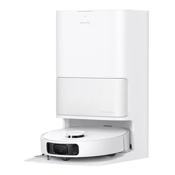 Робот-пылесос Dreame L40 Ultra White (RLD52SE-WH)