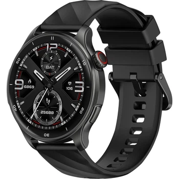 Смарт Часы Proove Terra Black (SWTR00006401)