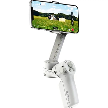 Стабилизатор MOZA Mini MX 3