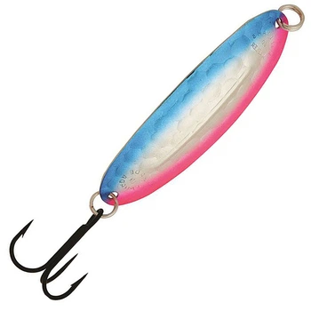 Блешня Williams Wabler UV 14.17g #CDIC