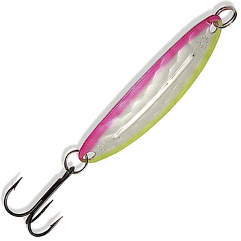 Блешня Williams Wabler UV 14.17g #WTML